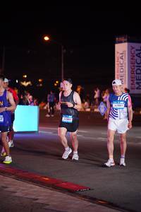 BIB: 
                            <button type="button" onclick="openModal(24531465)" class="btn btn-primary btn-sm float-right btn-popup" data-toggle="modal" data-target=".modal-high-quality">
                        <i class="fas fa-shopping-cart"></i> Add to Cart
                    </button>
                                            <button type="button" onclick="isThisMe(24531465, true)" class="btn btn-success btn-sm float-right btn-popup btn-isme hidden" data-toggle="tooltip" data-placement="bottom" title="นี่คือรูปของคุณใช่ไหม คลิกที่นี่เพื่อเอาเข้าอัลบั้ม">
                        <i class="fas fa-plus"></i> Add to album
                    </button>
                    <button type="button" onclick="isThisMe(24531465, false)" class="btn btn-warning btn-sm float-right btn-popup btn-isnotme hidden">
                        <i class="fas fa-ban"></i> Remove from album
                    </button>